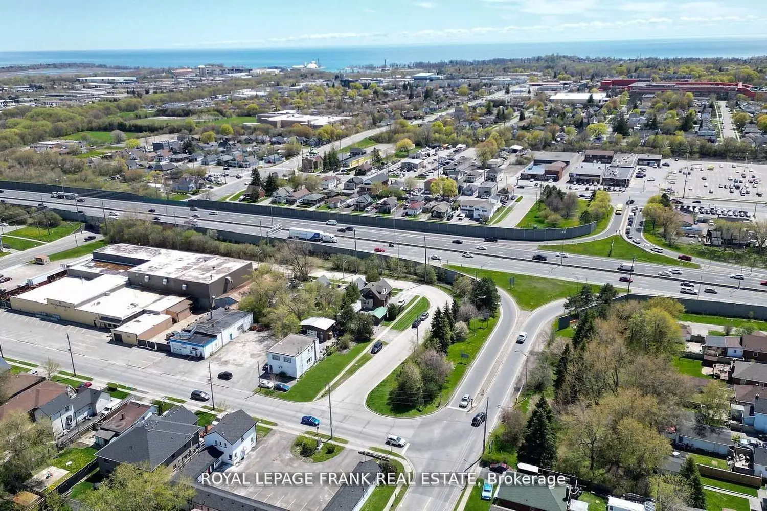 Additional image 2 of 0 Toronto Avenue