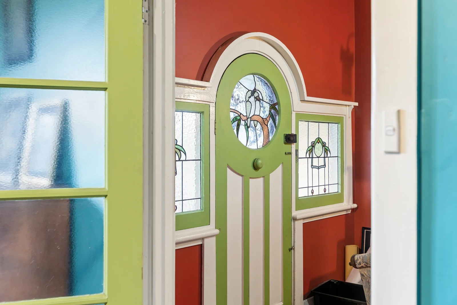 Additional image 6 of 35 Batson Street, Winchelsea VIC 3241