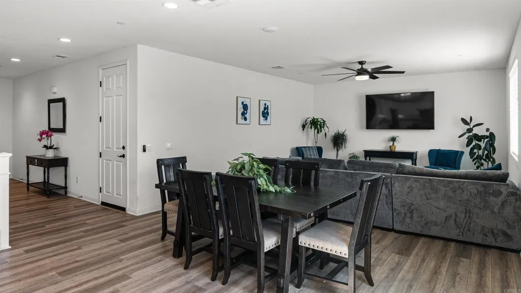 Additional image 10 of 27924 Barley Court, Valley Center, CA 92082