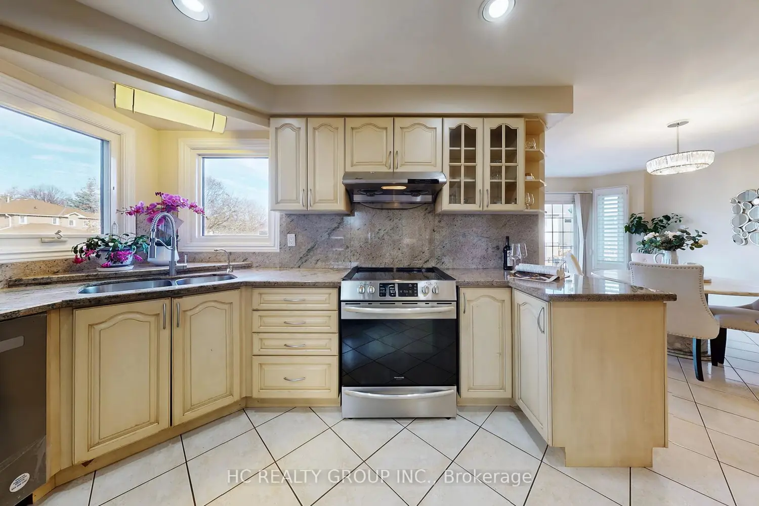 Additional image 4 of 1 Atwood Court