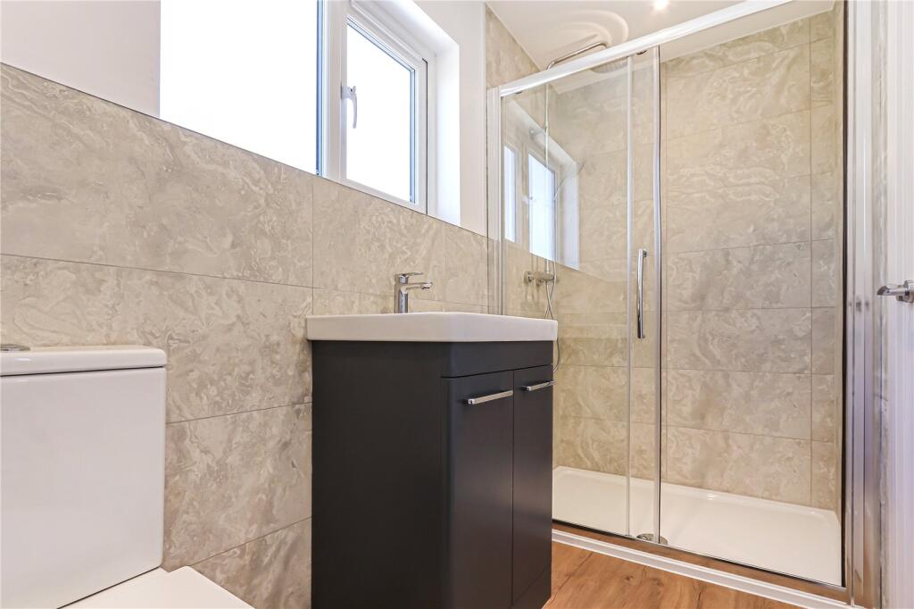 Additional image 22 of Markham Avenue, Northbourne, Bournemouth, BH10