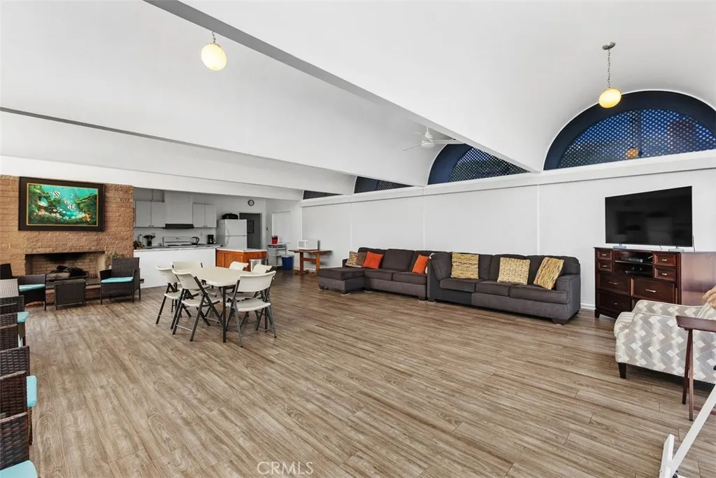 Additional image 69 of 245 W Bobier Drive Unit 33, Vista, CA 92083