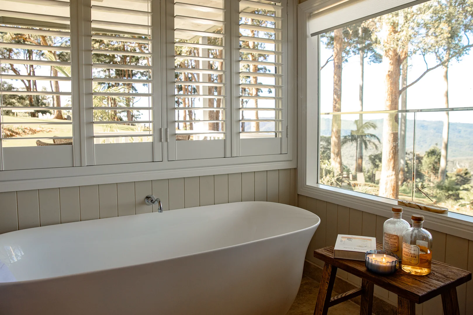 Additional image 32 of 13-17 Munro Court, Tamborine Mountain QLD 4272