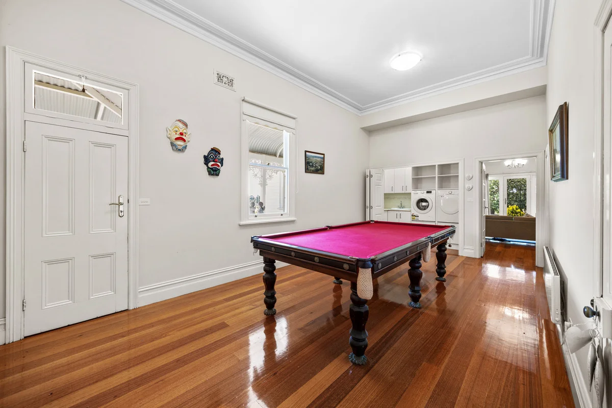 Additional image 11 of 715 Clydebank Road, Clydebank VIC 3851