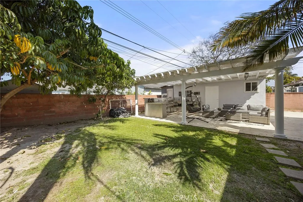 Additional image 26 of 8049 Coral Bell Way, Buena Park, CA 90620