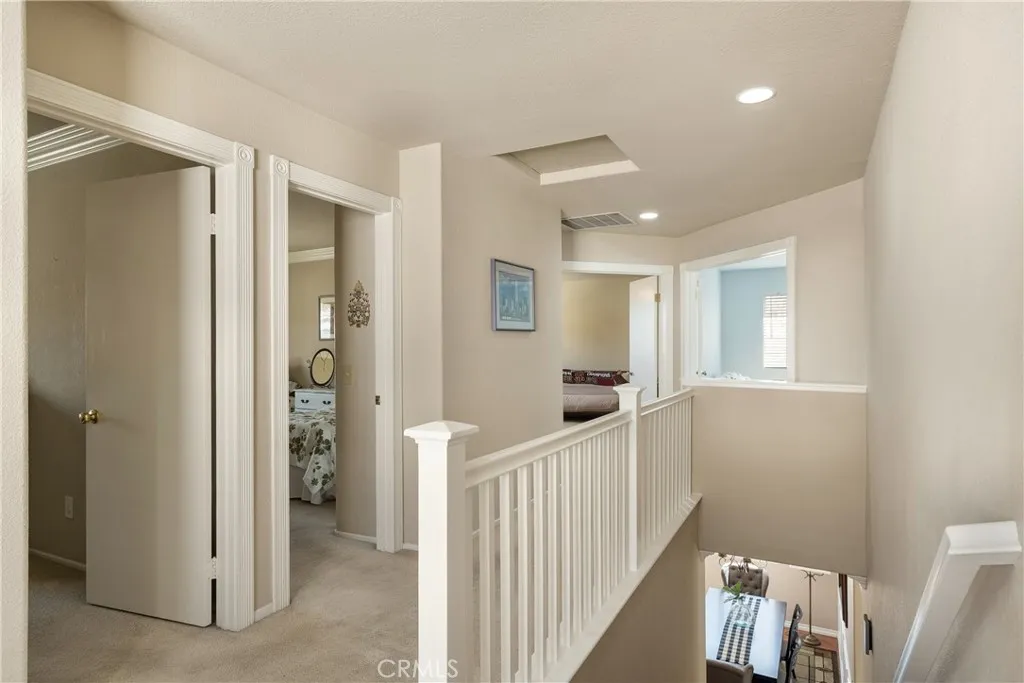 Additional image 71 of 30511 Corsica Pl, Castaic, CA 91384