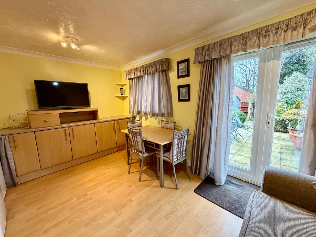 Additional image 4 of Jubilee Gardens, Birmingham