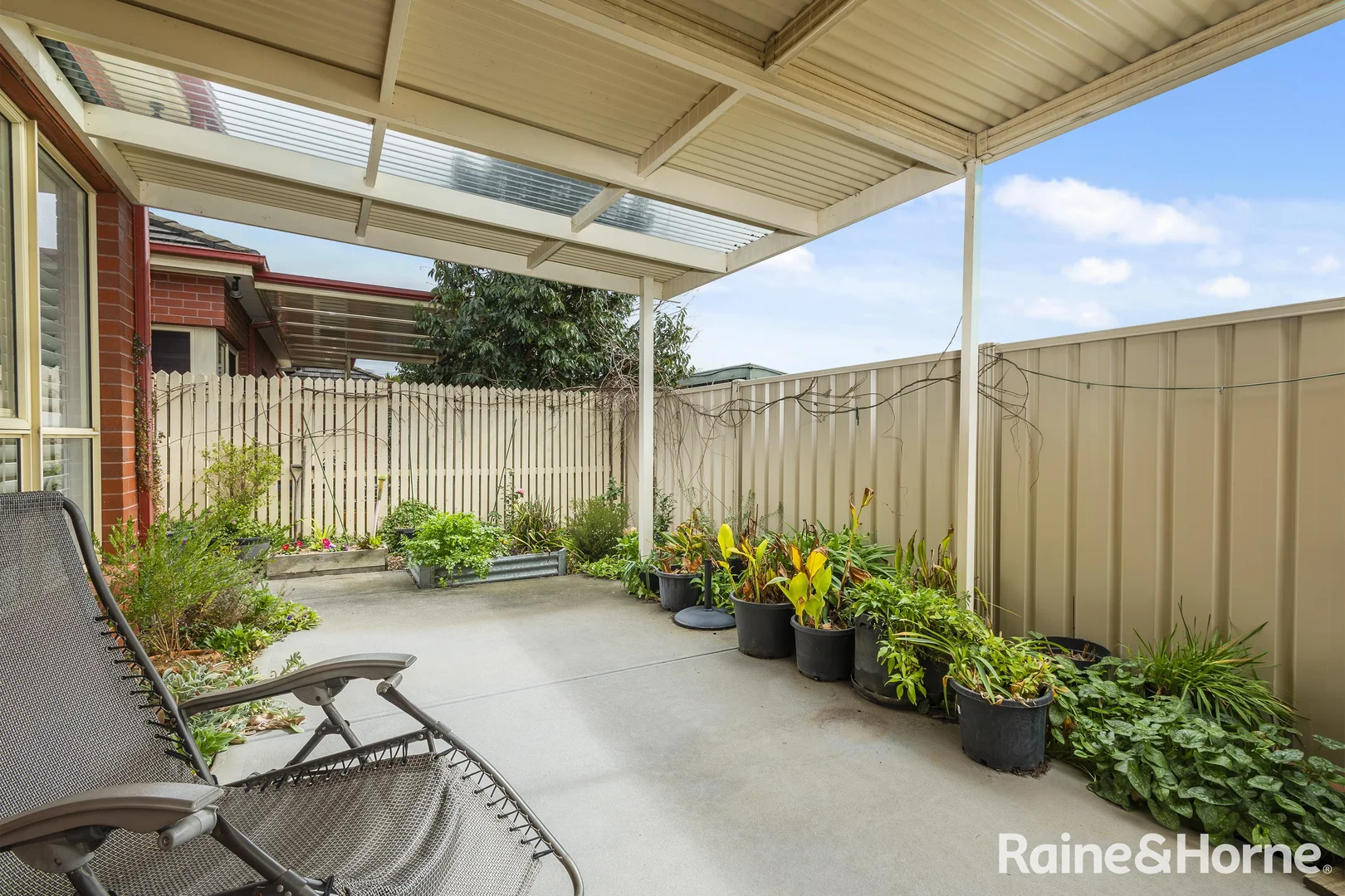 Additional image 15 of 4/49 Brantome Street, Gisborne VIC 3437