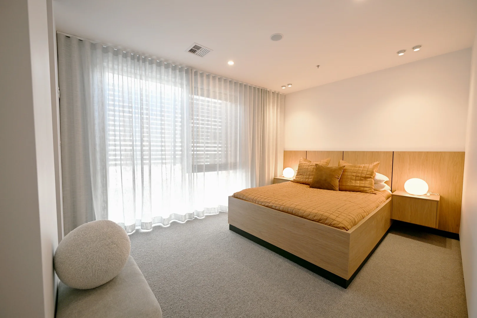 Additional image 5 of 58 Leichhardt Street, Griffith ACT 2603