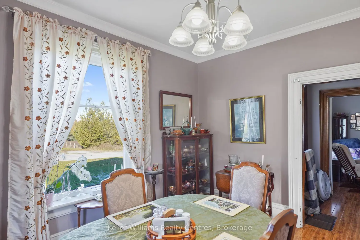 Additional image 6 of 262884 Varney Road