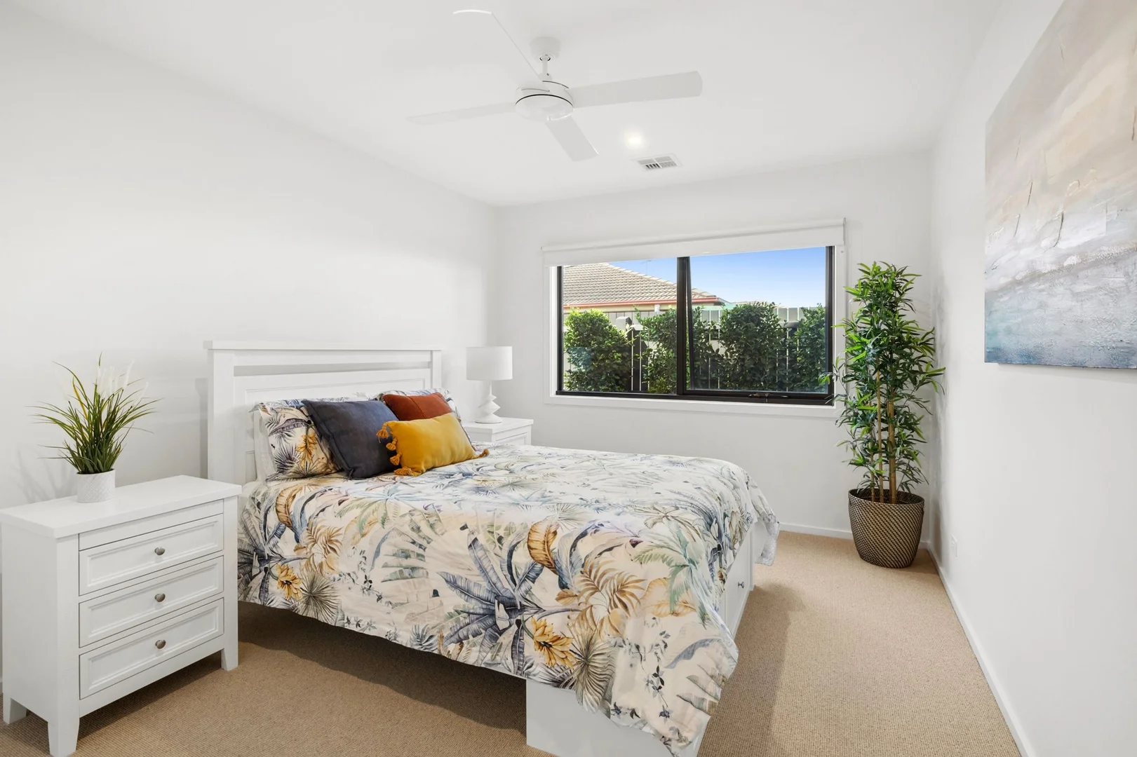 Additional image 14 of 37A Puebla Street, Torquay VIC 3228