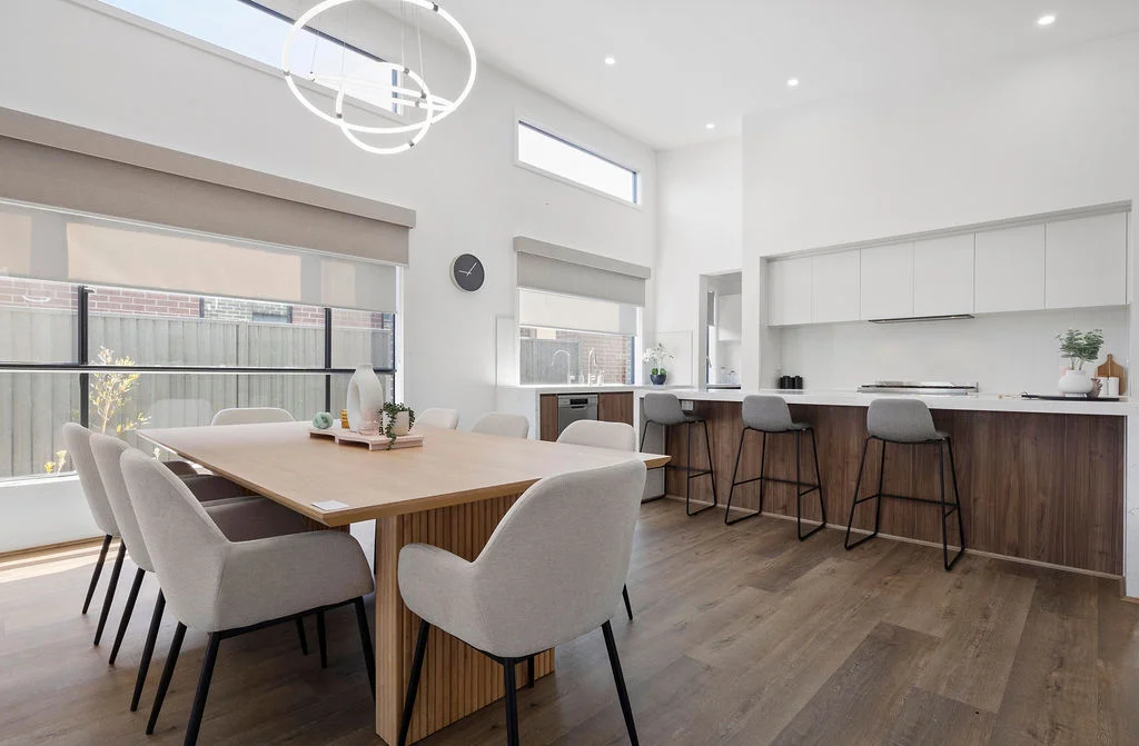 Additional image 5 of Grandview Estate, Truganina VIC 3029