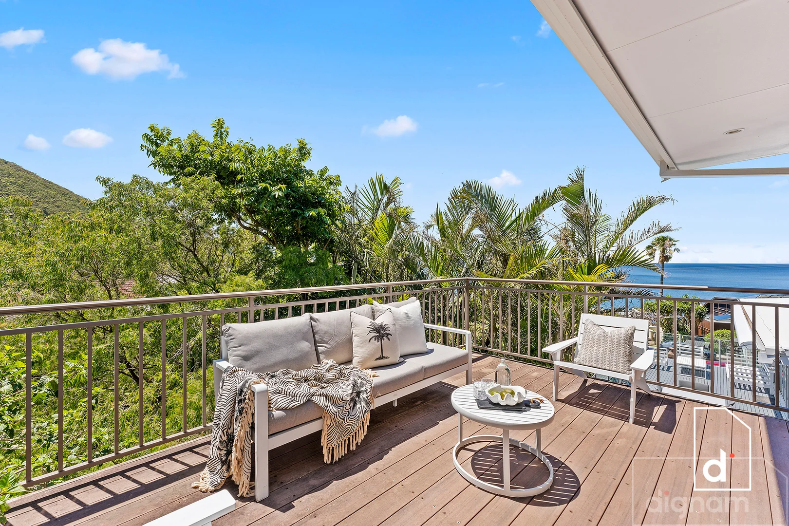 Additional image 15 of 279 Lawrence Hargrave Drive, Coalcliff NSW 2508