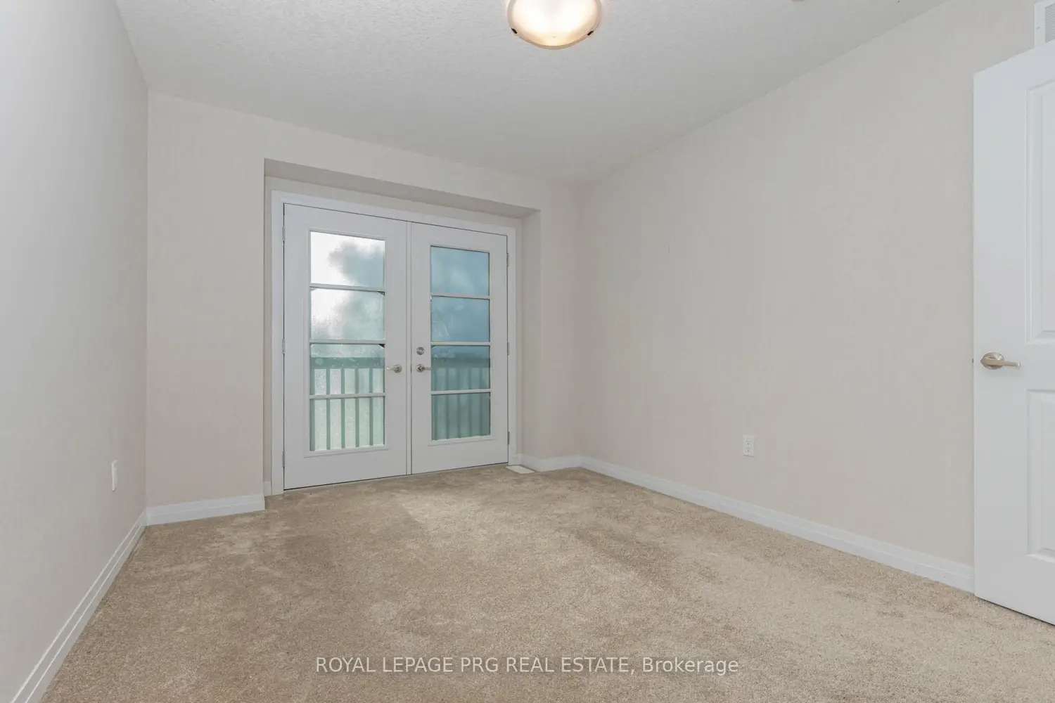 Additional image 14 of 143 Elgin Street 6