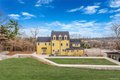 Additional image 8 of 195 Cedar Swamp Rd, Glen Head, NY, 11545