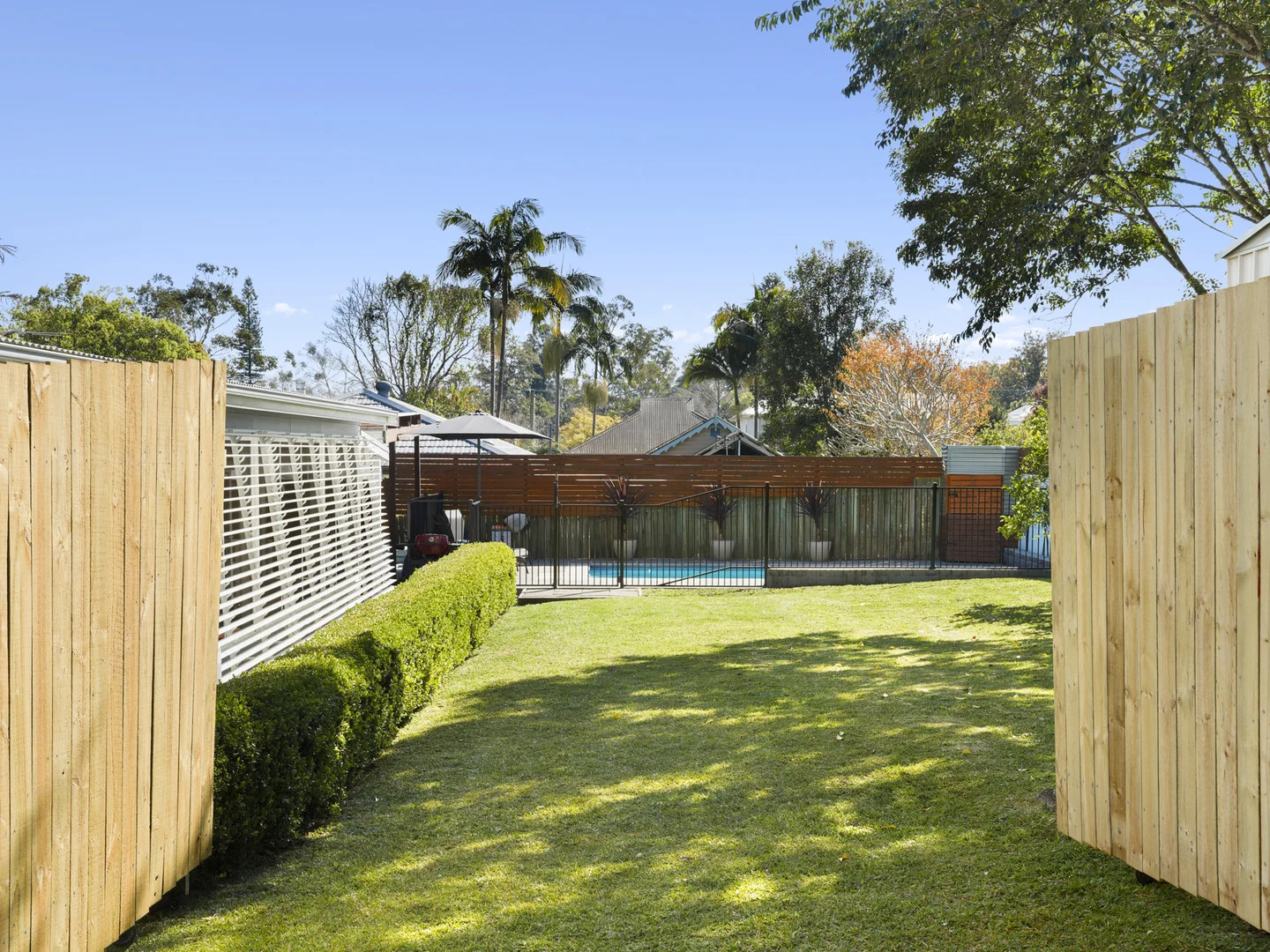 Additional image 6 of 10 Rawson Street, Bellingen NSW 2454