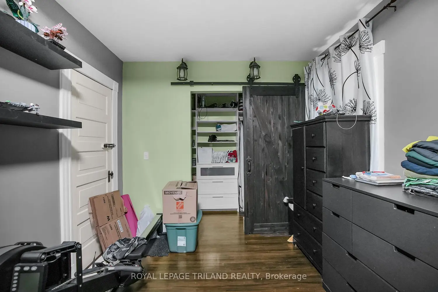 Additional image 9 of 40 Metcalfe Street