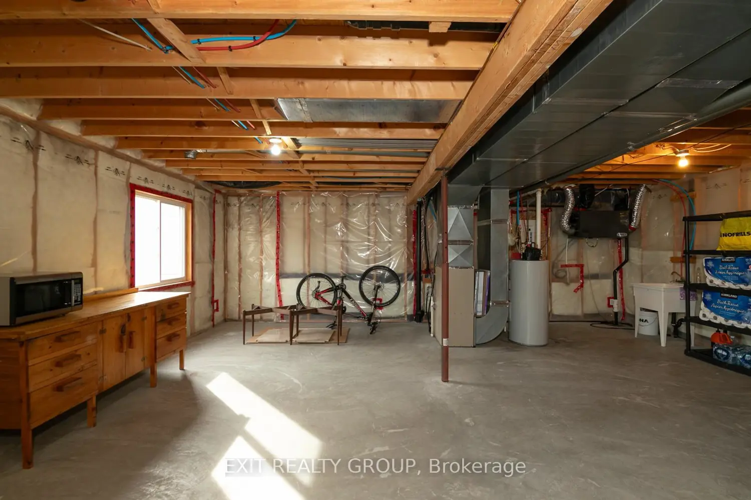 Additional image 14 of 28 Kyle Court