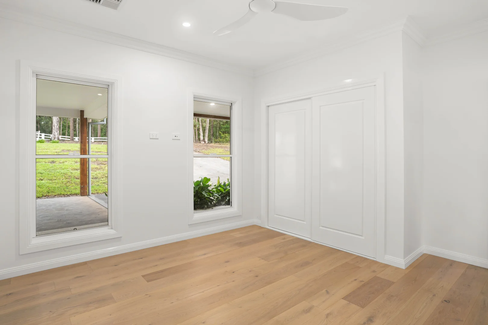 Additional image 21 of 1275 Illaroo Road, Tapitallee NSW 2540