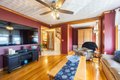 Additional image 16 of 180 Leyden St, Boston, MA, 02128