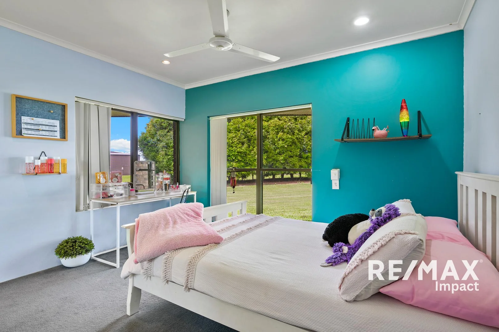 Additional image 16 of 119 Beantree Road, Atherton QLD 4883