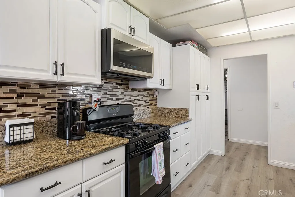 Additional image 44 of 340 E Old Mill Rd, Corona, CA 92879