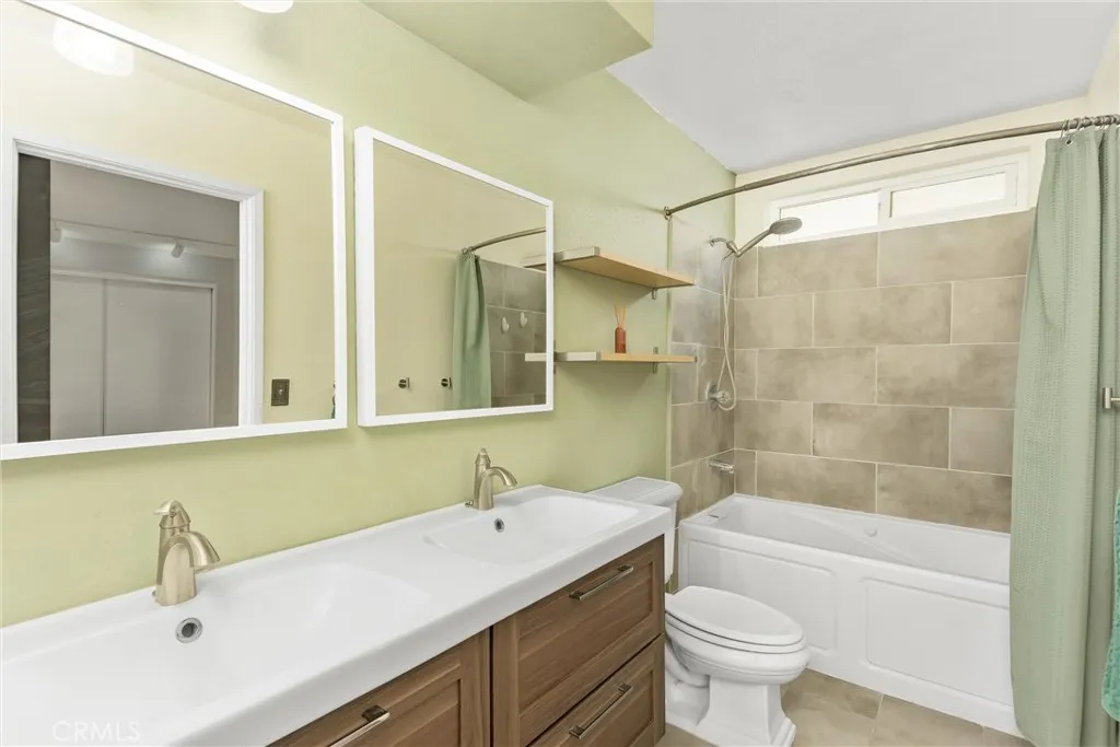 Additional image 66 of 25432 Lawton Ave, Loma Linda, CA 92354