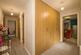 Additional image 5 of Dormer Court, Carlton Avenue, Broadstairs, CT10