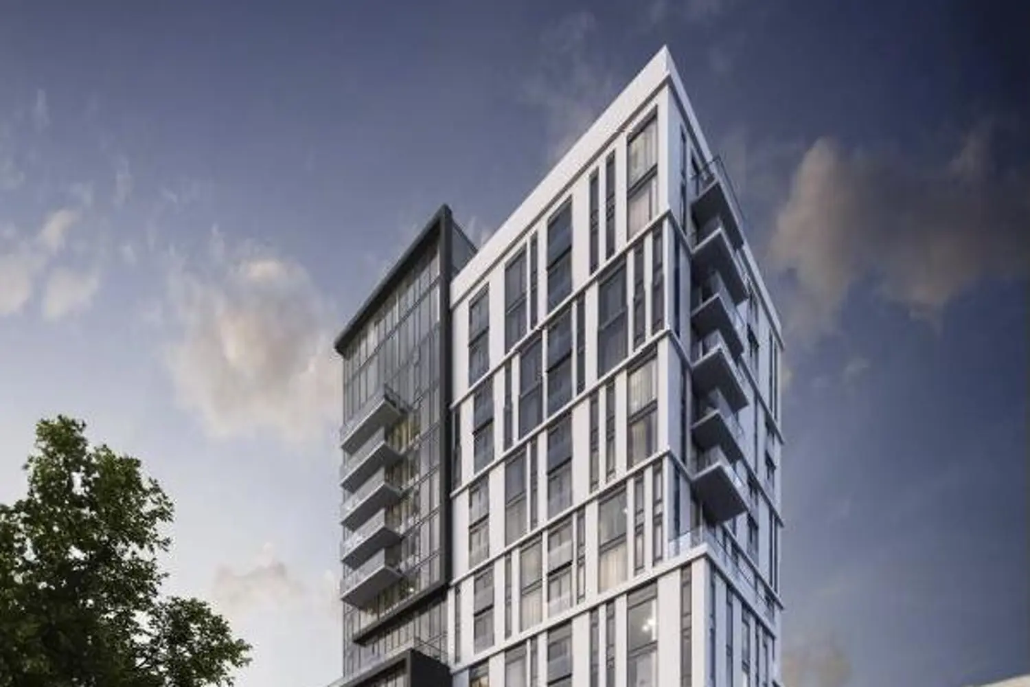 Additional image 2 of 16 Cannon Street