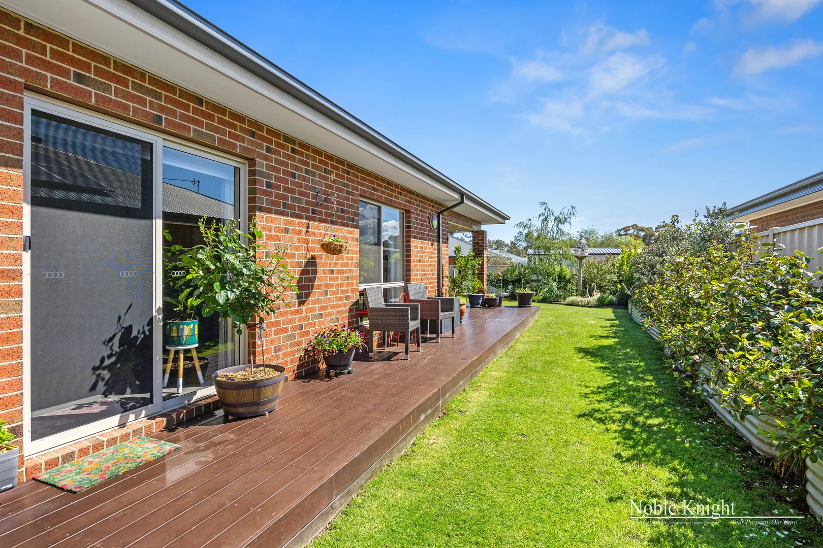 Additional image 18 of 3 Clarence Way, Yea VIC 3717