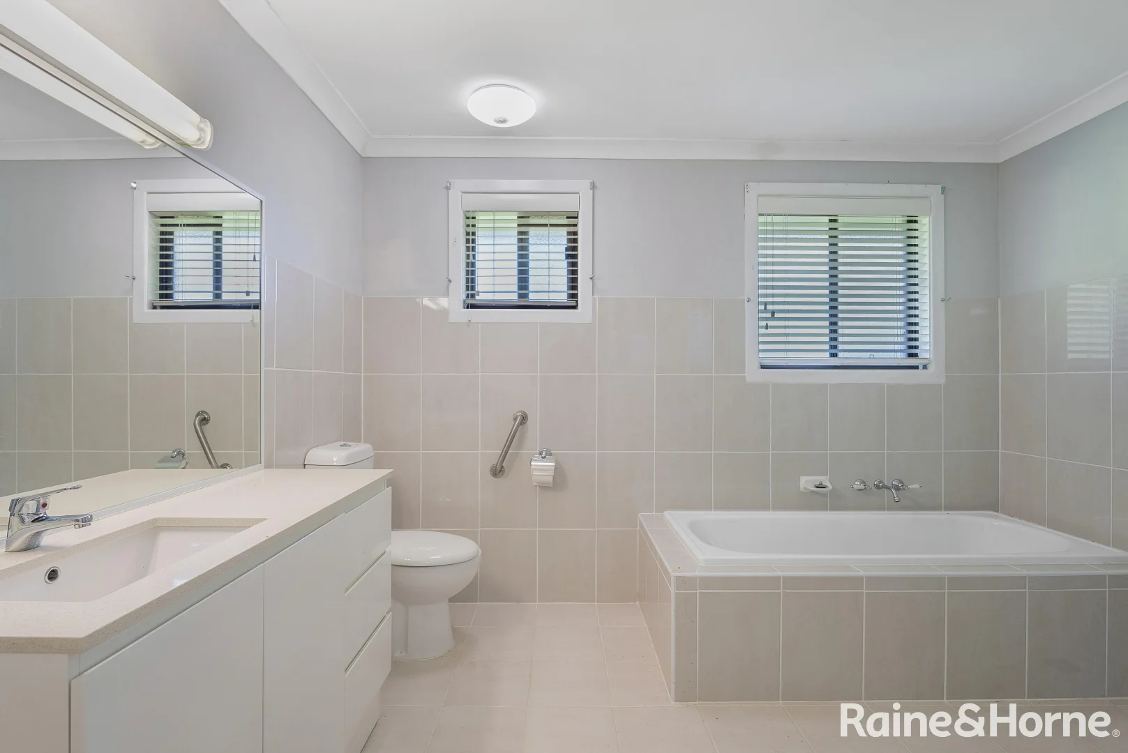 Additional image 9 of 1303 Summerland Way, Wiangaree, Kyogle NSW 2474