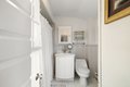 Additional image 22 of 23 Oceanside Dr, Scituate, MA, 02066