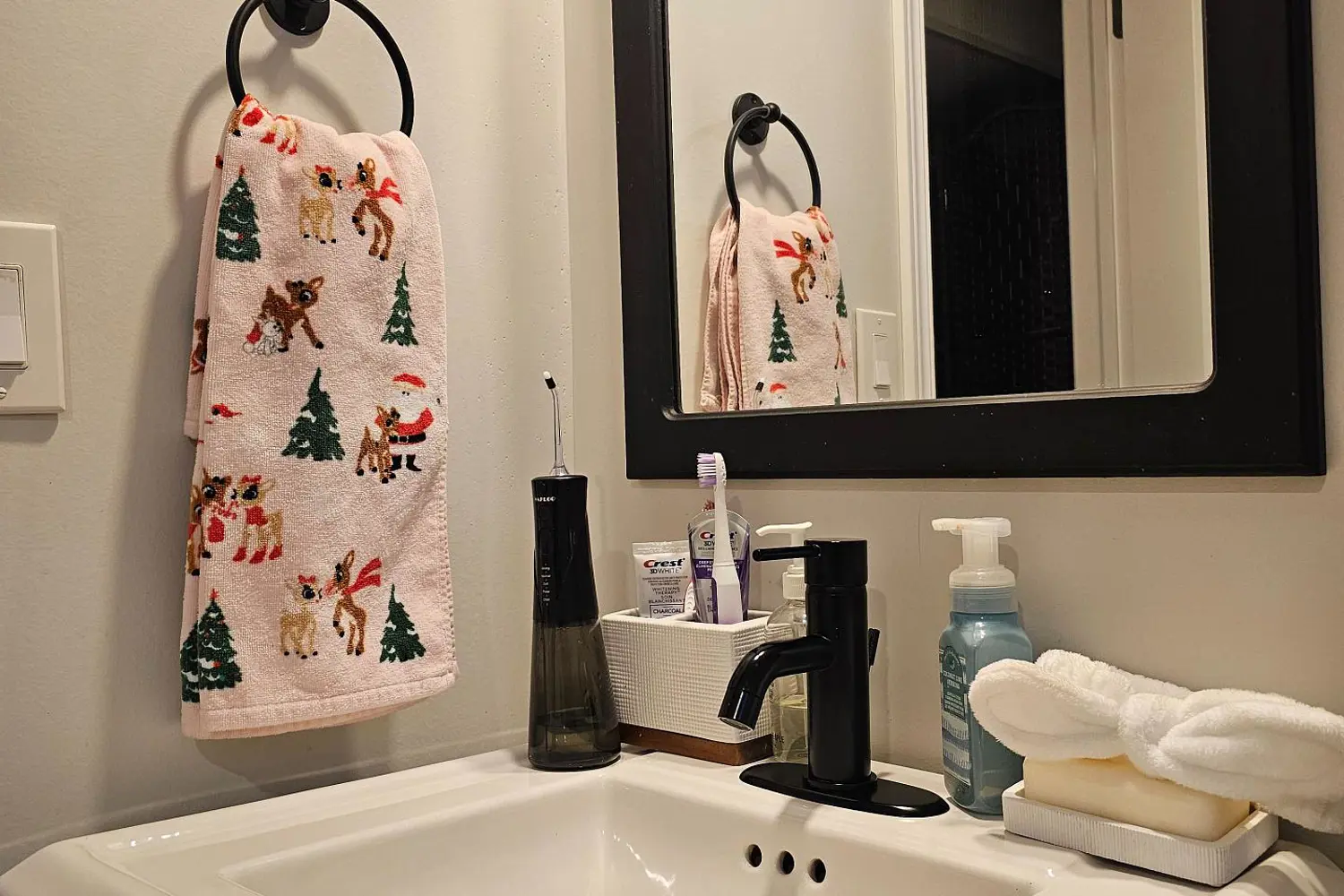 Additional image 16 of 626 Laurier Boulevard