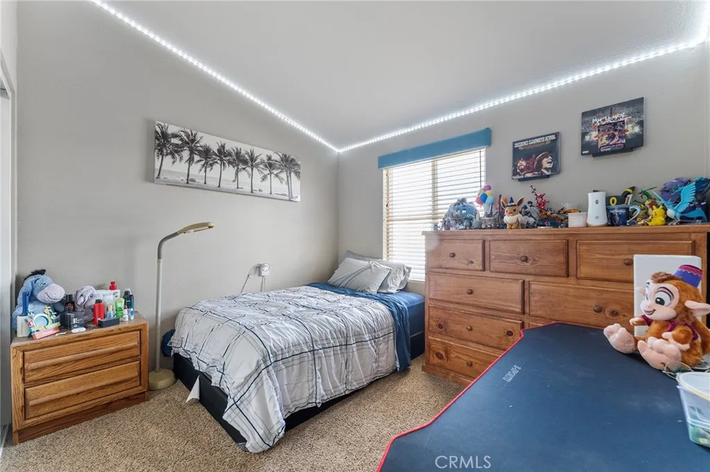 Additional image 17 of 3701 Fillmore Street Unit 32, Riverside, CA 92505