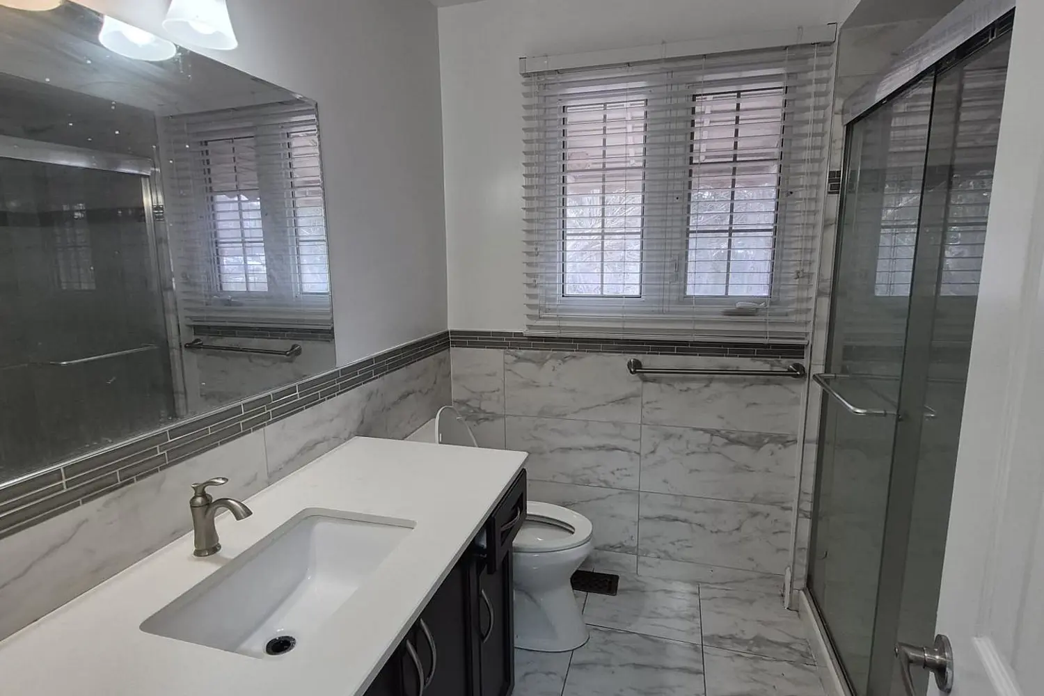 Additional image 14 of 10414 Chinguacousy Road