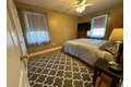 Additional image 20 of 1007 Mount Pleasant St, New Bedford, MA, 02745