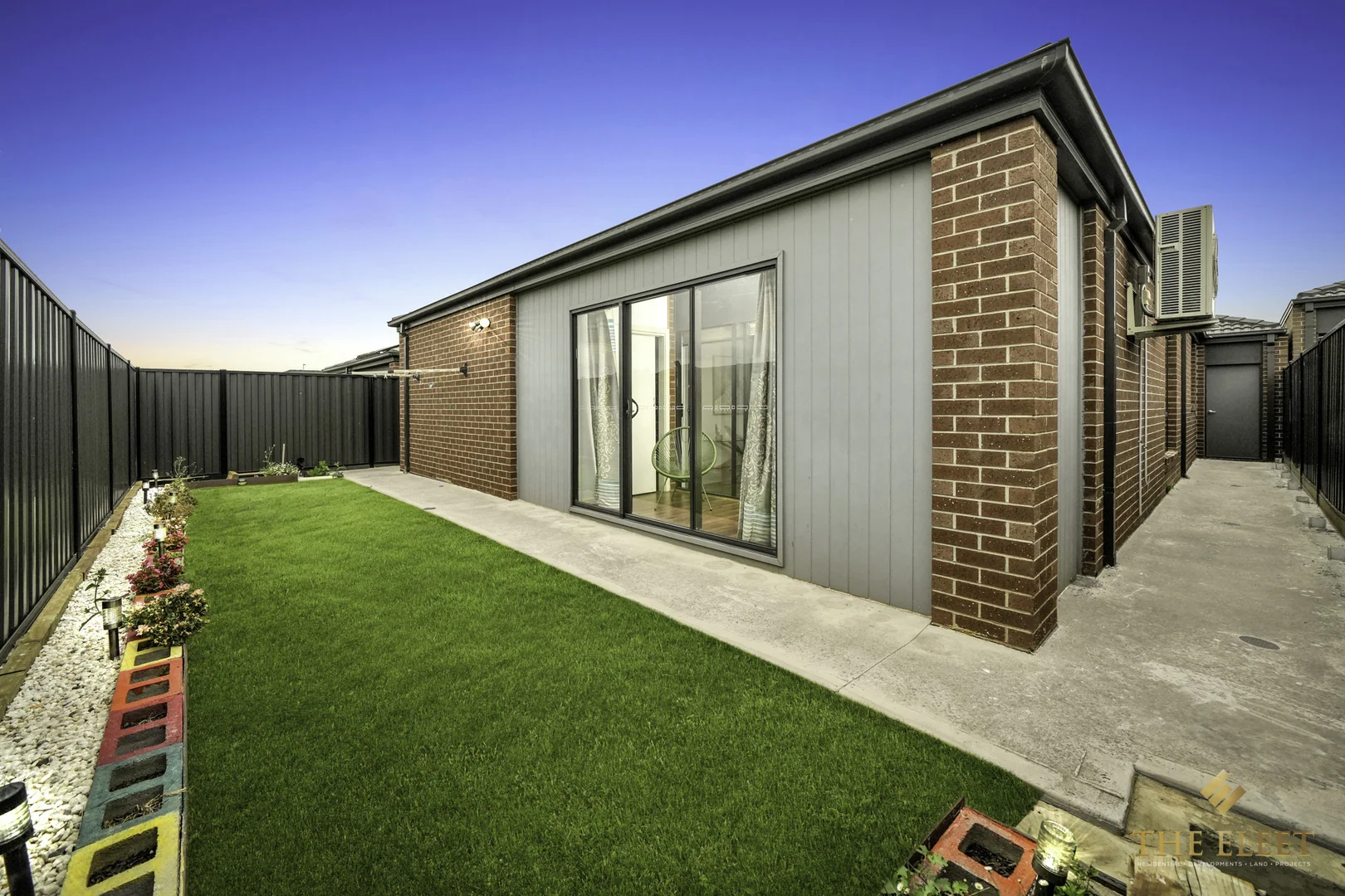 Additional image 14 of 52 Hawking Crescent, Fraser Rise VIC 3336