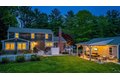 Additional image 4 of 487 Main St, Marshfield, MA, 02050