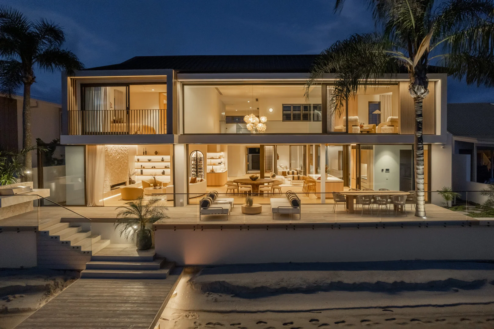 Additional image 31 of 71 Wyuna Drive, Noosaville QLD 4566