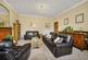 Additional image 5 of Inverglen, 7 Abertarff Road, Inverness, IV2