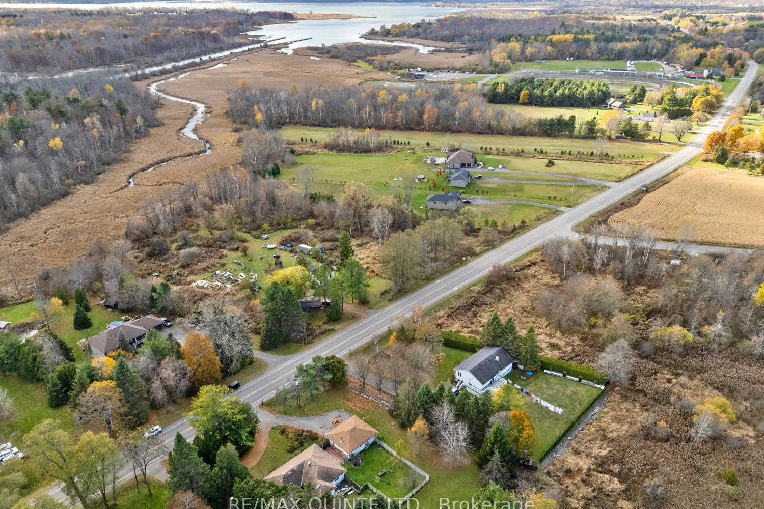 Additional image 2 of 1046 County Rd 64