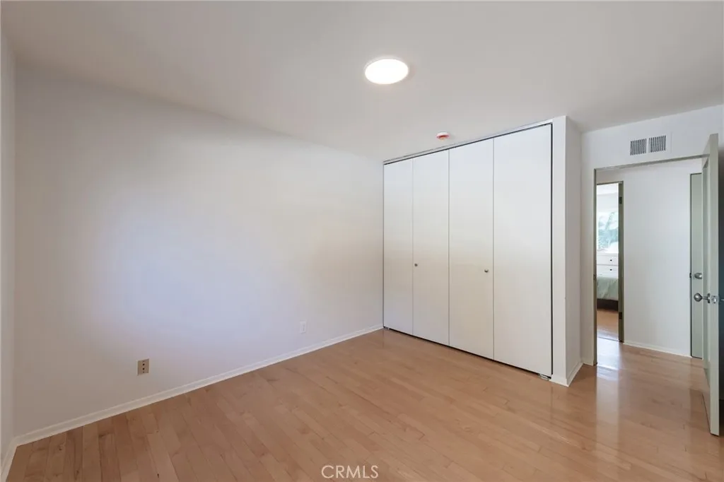 Additional image 80 of 28068 Santona Drive, Rancho Palos Verdes, CA 90275