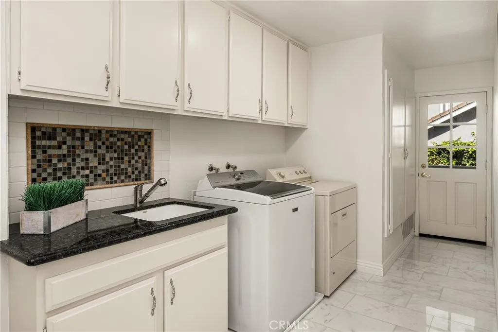 Additional image 106 of 4011 E. Green Clover Cir, Orange, CA 92867