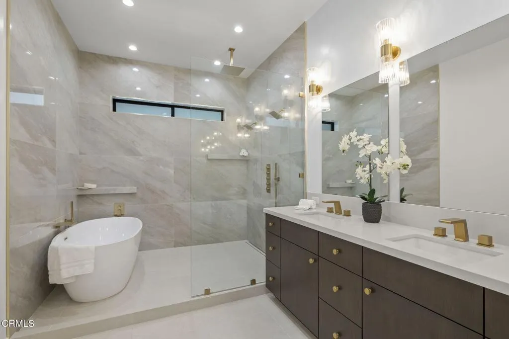 Additional image 28 of 259 Via Pasito, Ventura, CA 93003