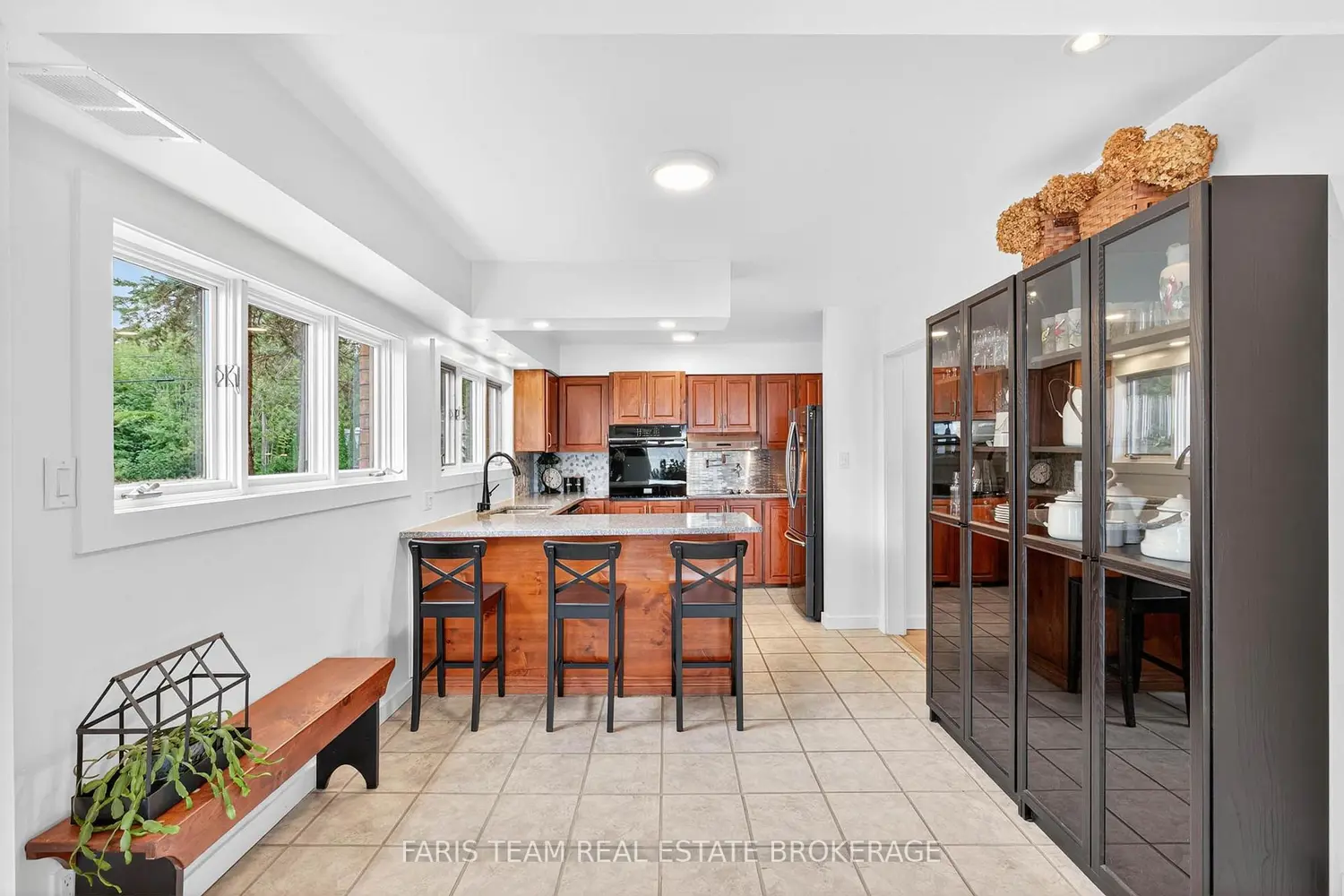 Additional image 2 of 238 Robins Point Road