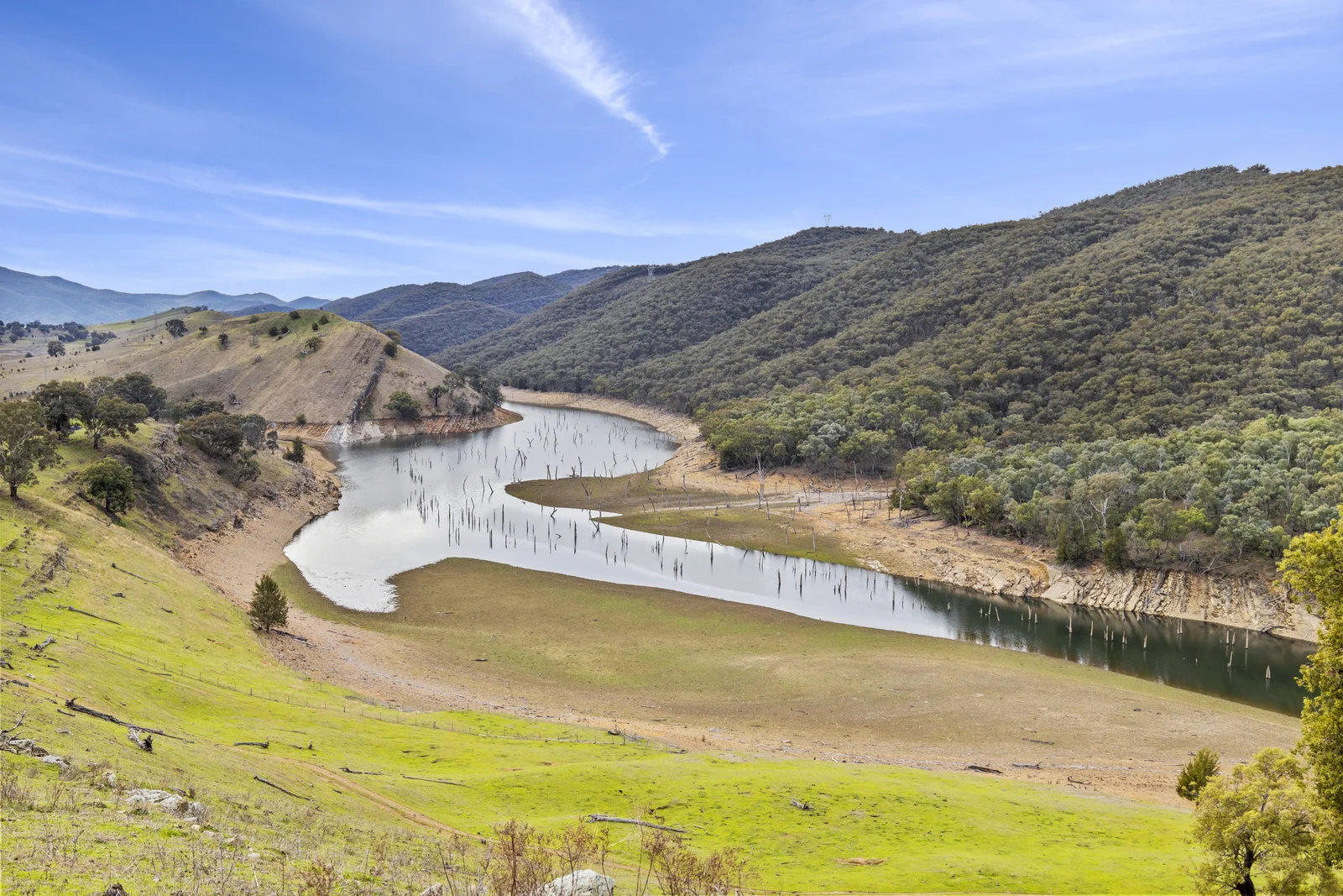 Additional image 3 of 245 Caves Road, Wee Jasper NSW 2582