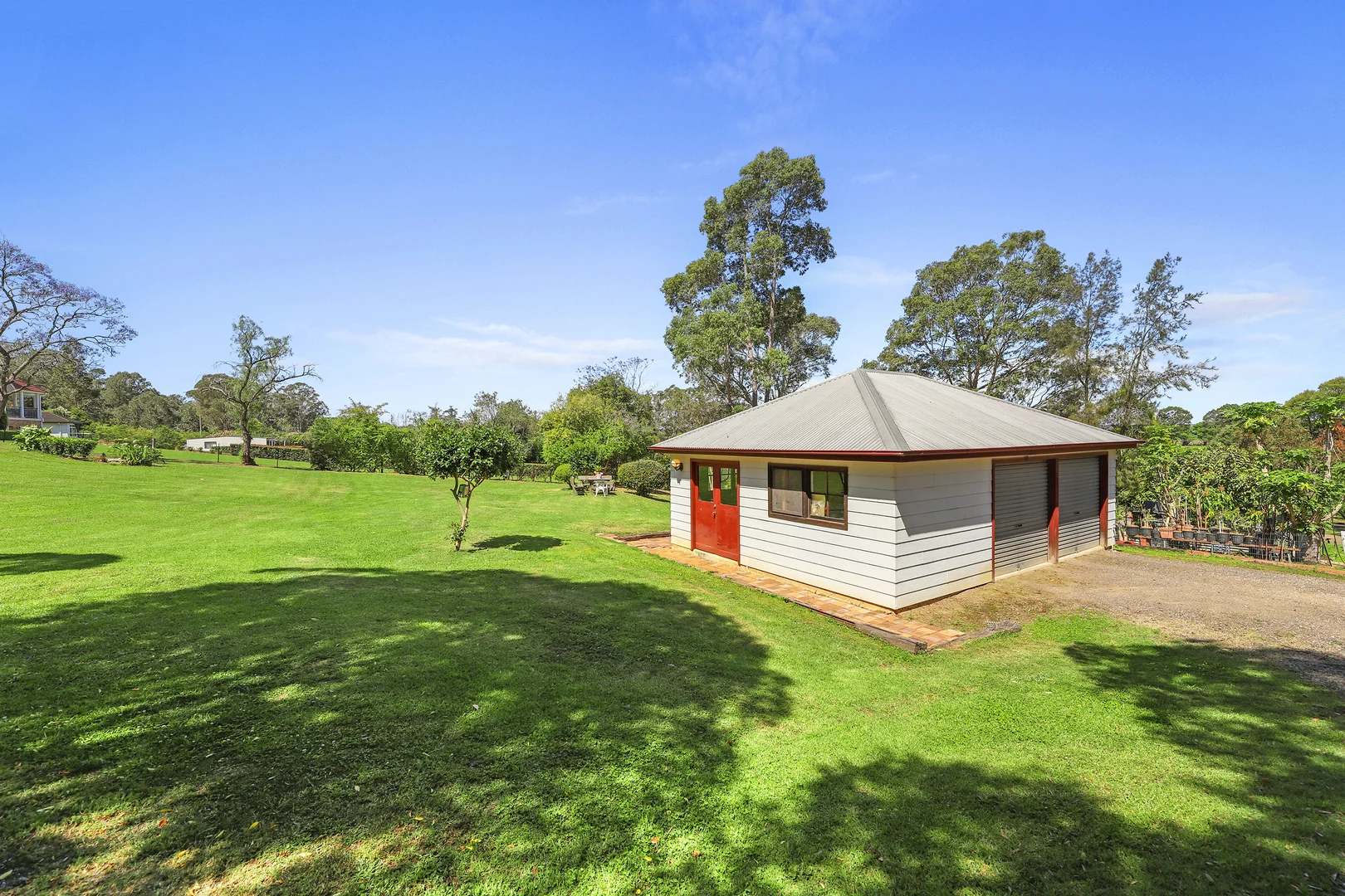 Additional image 13 of 182 Blacktown Road, Freemans Reach NSW 2756