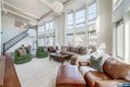 Additional image 22 of 119 Walnut St Unit C0010, Montclair, NJ, 07042