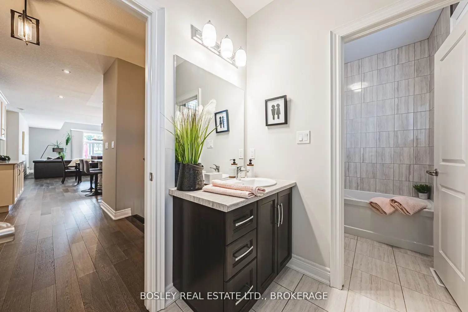 Additional image 15 of 2848 King Street 10