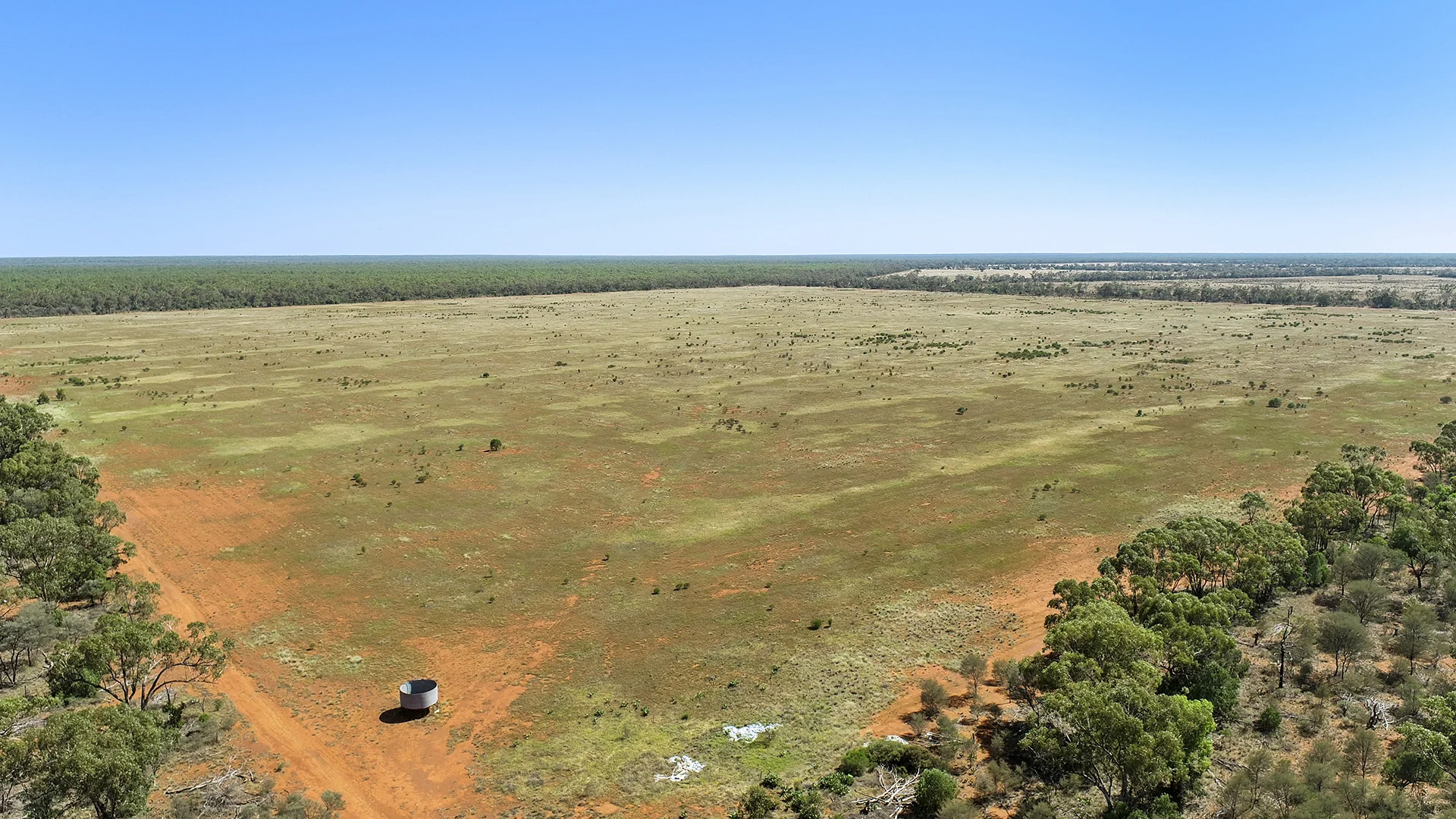 Additional image 9 of Mitchell Highway, Byrock NSW 2831